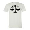 Softstyle T-Shirt Thumbnail