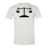 Softstyle T-Shirt Thumbnail