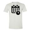 Softstyle T-Shirt Thumbnail