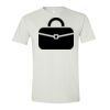 Softstyle T-Shirt Thumbnail
