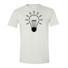 Softstyle T-Shirt Thumbnail