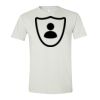 Softstyle T-Shirt Thumbnail