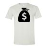 Softstyle T-Shirt Thumbnail