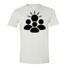 Softstyle T-Shirt Thumbnail