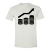 Softstyle T-Shirt Thumbnail