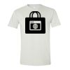 Softstyle T-Shirt Thumbnail