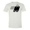 Softstyle T-Shirt Thumbnail