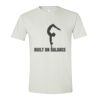 Softstyle T-Shirt Thumbnail
