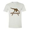 Softstyle T-Shirt Thumbnail