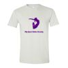 Softstyle T-Shirt Thumbnail