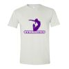 Softstyle T-Shirt Thumbnail