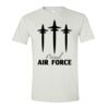 Softstyle T-Shirt Thumbnail