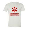 Softstyle T-Shirt Thumbnail