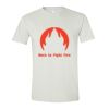 Softstyle T-Shirt Thumbnail
