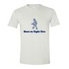 Softstyle T-Shirt Thumbnail