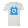 Softstyle T-Shirt Thumbnail