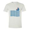 Softstyle T-Shirt Thumbnail