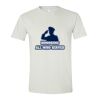 Softstyle T-Shirt Thumbnail