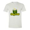 Softstyle T-Shirt Thumbnail