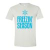 Softstyle T-Shirt Thumbnail