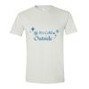 Softstyle T-Shirt Thumbnail
