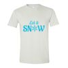 Softstyle T-Shirt Thumbnail