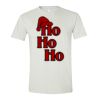 Softstyle T-Shirt Thumbnail