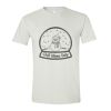 Softstyle T-Shirt Thumbnail