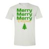 Softstyle T-Shirt Thumbnail