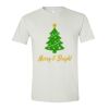 Softstyle T-Shirt Thumbnail