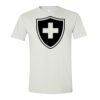 Softstyle T-Shirt Thumbnail