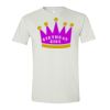 Softstyle T-Shirt Thumbnail