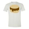 Softstyle T-Shirt Thumbnail