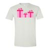 Softstyle T-Shirt Thumbnail