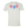 Softstyle T-Shirt Thumbnail
