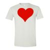 Softstyle T-Shirt Thumbnail