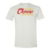 Softstyle T-Shirt Thumbnail