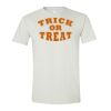 Softstyle T-Shirt Thumbnail