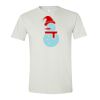 Softstyle T-Shirt Thumbnail