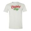 Softstyle T-Shirt Thumbnail