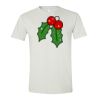 Softstyle T-Shirt Thumbnail