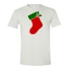 Softstyle T-Shirt Thumbnail