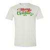 Softstyle T-Shirt Thumbnail
