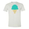 Softstyle T-Shirt Thumbnail