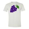 Softstyle T-Shirt Thumbnail