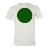Softstyle T-Shirt Thumbnail