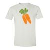 Softstyle T-Shirt Thumbnail