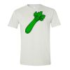 Softstyle T-Shirt Thumbnail