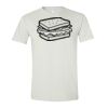 Softstyle T-Shirt Thumbnail