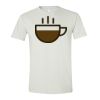 Softstyle T-Shirt Thumbnail